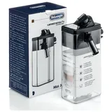 De'Longhi DLSC011 Milchbehälter