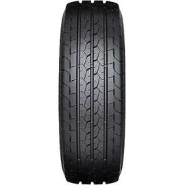 Firestone 215/60 R16C 103T/101T Vanhawk 3 6PR Enliten