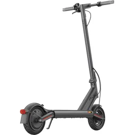 navee Scooter S65D