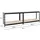 Proregal Mega Deal 2x Werkbank Tiger HxBxT 90 x 140 x 60 cm Freizeit, Heimwerken, Werkstatt, Werkbänke