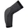 IXS Ellenbogenprotektoren Flow Light L Grau