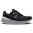 Herren Iron/Glacier 42