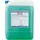 LIQUI MOLY Universalreiniger extrem 20 l