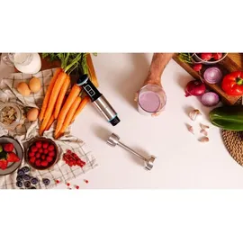 Cecotec Power Neutron 1100MAX Handmixer