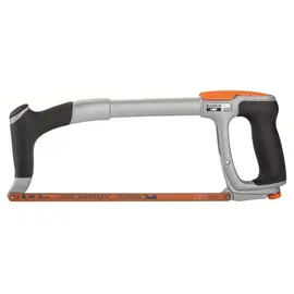 BAHCO Ergo 325 mit Bimetallblatt 24 Zähne