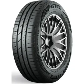 GT Radial GT-RADIAL FE2 185/60R15 88H XL