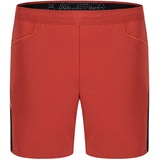 Montura Spitze Shorts Orange XL