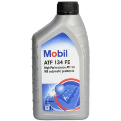 Getriebeöl ATF  MOBIL 134 FE 1L