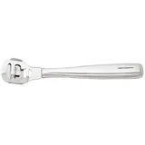XanitaliaPro Hornhautmesser Sterilisierbarer Edelstahl