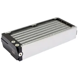 Aqua Computer Aqua airplex modularity system 280 mm, Standard