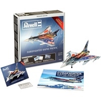 REVELL Eurofighter Pacific Exclusive Edition (05649)