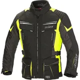 BÜSE Lago Pro Textiljacke 5XL