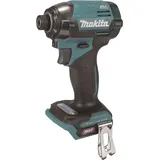 Makita Akku-Schlagschrauber 40V 3700 U/min, ohne Akku,