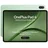 13,2" 12 GB RAM 512 GB Sage Mist