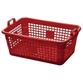 Lockweiler Lockweiler