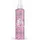 Martinelia Super Girl Körperspray 210 ml
