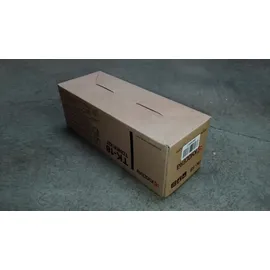 Kyocera TK-18 schwarz