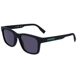 Kinder-Sonnenbrillen Lacoste L3656S JUNIOR