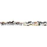 NOCH Tiere 16049 H0