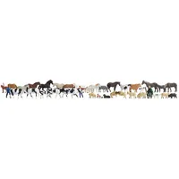 NOCH Tiere 16049 H0