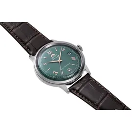 Orient Bambino Classic Leder 40 mm RA-AC0023E30B
