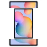 Samsung Galaxy Tab S6 Lite 10.4