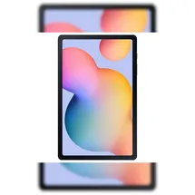 Samsung Galaxy Tab S6 Lite 10.4'' 64 GB Wi-Fi Oxford Gray
