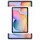 Samsung Galaxy Tab S6 Lite 10.4'' 64 GB Wi-Fi Oxford Gray
