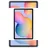 10.4'' 64 GB Wi-Fi Oxford Gray