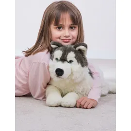 Teddy-Hermann Husky 927822