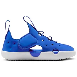 Nike Sunray Protect 4 Game Royal/White 19,5