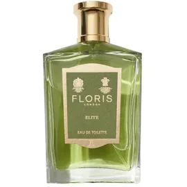 Floris London Floris Elite Eau de Toilette 50 ml