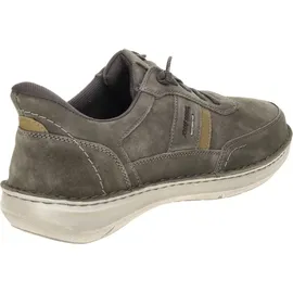 Josef Seibel New Anvers 26 Herren Grau 47