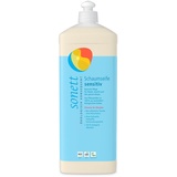 Sonett Schaumseife sensitiv 1L