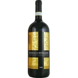 Brunello di Montalcino Pieve di Santa Restituta MAGNUM 2012