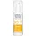 DADO SENS Sun Sonnenspray Spray LSF 30 100 ml