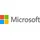Fujitsu Microsoft Windows Server 2022 Essentials