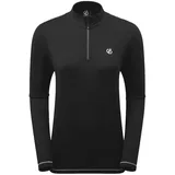 Dare 2b Dare2b Lowline Ii Stretch Jacke - Black - 60