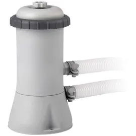 Intex Easy Set 457 x 122 cm inkl. Filterpumpe (4-tlg.)