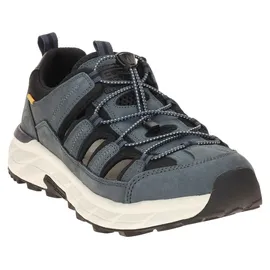 CAMEL ACTIVE CROSS COUNTRY Herren Blau 43