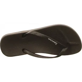 IPANEMA Anat Colors Black/Black 41,5