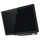 Franke Lago FLG 805 BK/DG Wandhaube 80 cm