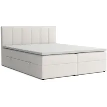 venasi möbel Lisa 140 x 200 cm H2 Beige