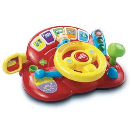 Vtech Baby Tiny Tot Instrumentbræt DK