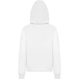 F4NT4STIC California Palmen Retro in weiß | Gr.: 110/116