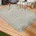 LUXOR LIVING Teppich LUXOR LIVING 160cm 230cm Teppich
