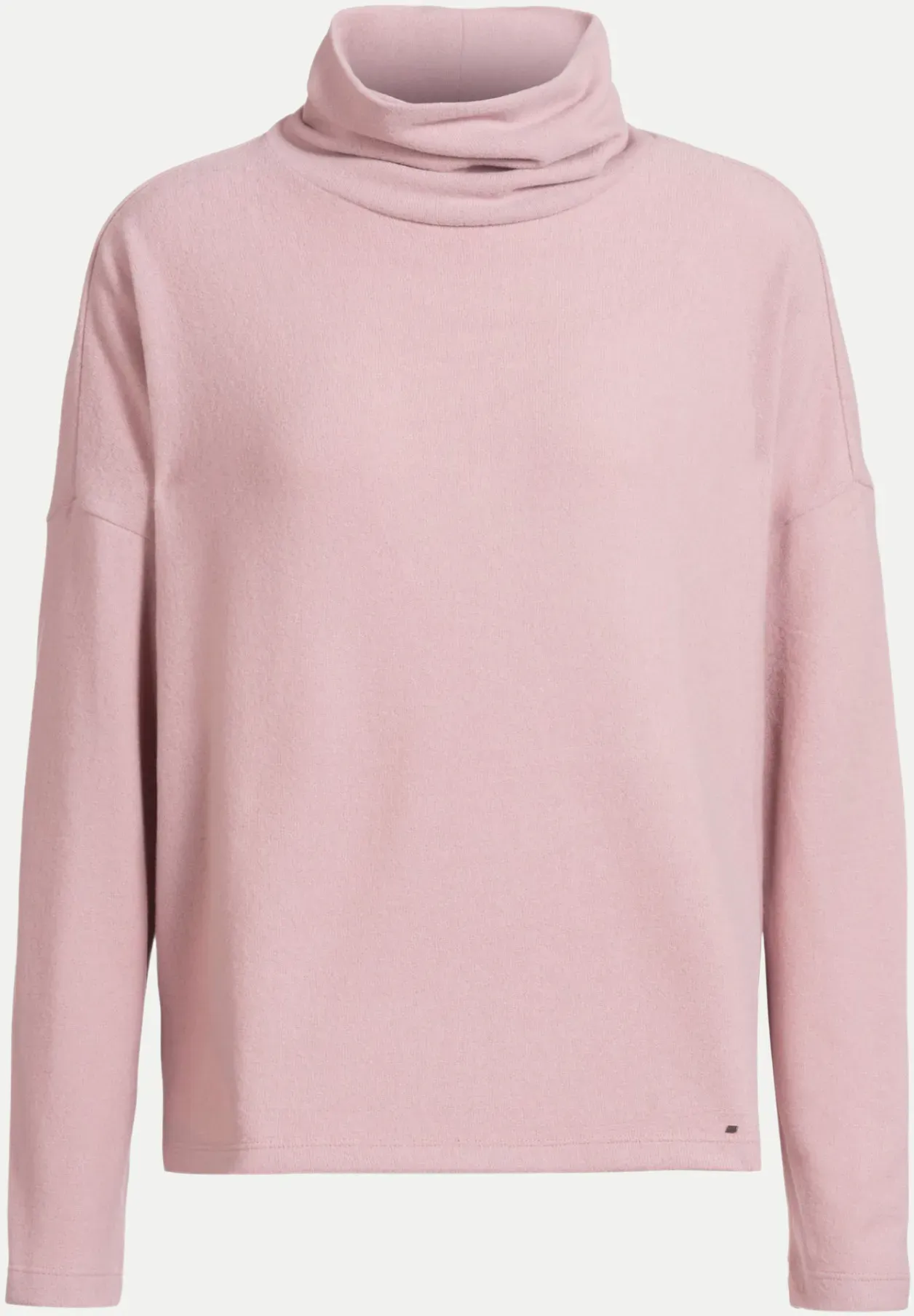 Langarmshirt Brisa Rosa S