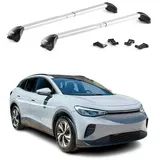 Omac Dachträger Grundträger für VW ID4