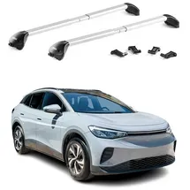 Omac Dachträger Grundträger für VW ID4