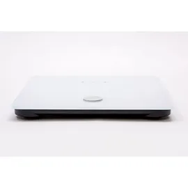 Medisana BS 412 Schwarz